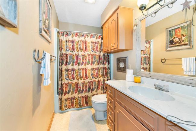 13259 Kidd Rd, Home with 3 bedrooms, 3 bathrooms and null parking in Conroe TX | Image 33