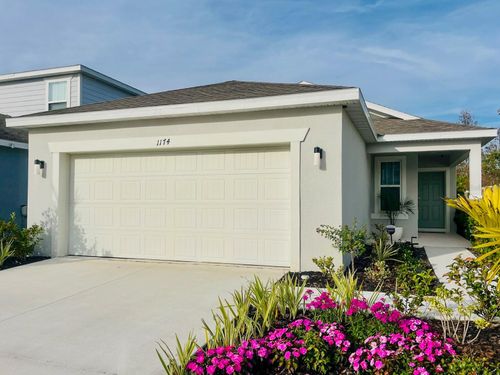 1174 Grand Hammock Ct, KISSIMMEE, FL, 34746-6782 | Card Image