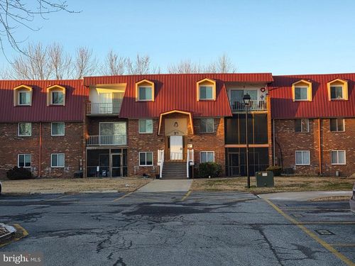 apt-j12-97 Par Haven Dr, DOVER, DE, 19904-3359 | Card Image