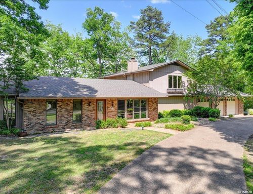 255 Springbrook Dr, Hot Springs, AR, 71913-2287 | Card Image