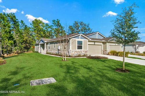 59 Fly Line Dr, St Johns, FL, 32259-7503 | Card Image