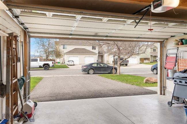 1030 N River Rock Dr, Condo with 3 bedrooms, 3 bathrooms and null parking in Belgrade MT | Image 35