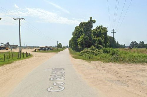 1051 Highway 105, Liberty, TX, 77575 | Card Image