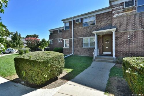 b-198-12 Pompeii Avenue, Holliswood, NY, 11423 | Card Image