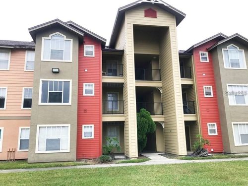 apt-827-2209 Antigua Pl, KISSIMMEE, FL, 34741-2774 | Card Image