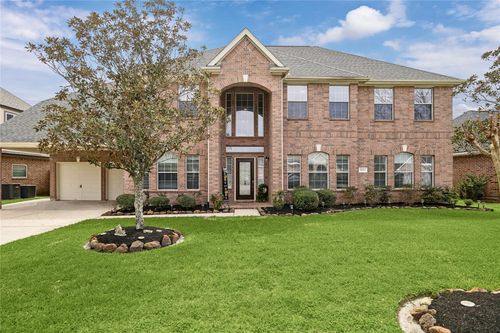 7602 Aerobic Ave, Humble, TX, 77346-8165 | Card Image