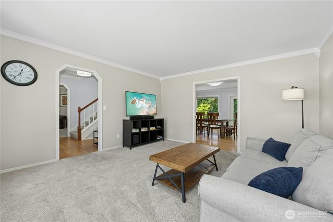 Living room | Image 11