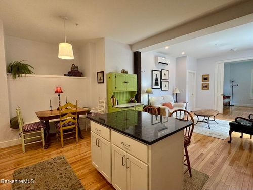 unit-9-10 Deerfield Ave, Shelburne Falls, MA, 01370-1176 | Card Image