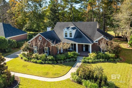 30595 Laurel Court, Daphne, AL, 36527 | Card Image