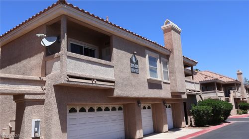 2023-5125 W Reno Avenue, Las Vegas, NV, 89118 | Card Image