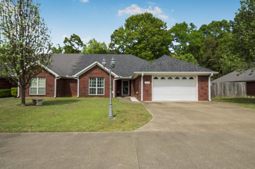 1328 Cherokee Trce, Gilmer, TX, 75644-5146 | Card Image