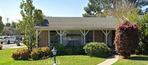 901 Kirby Dr, La Habra, CA, 90631-2737 | Card Image