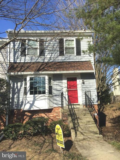 227-103 Barnsfield Ct, GAITHERSBURG, MD, 20878-2723 | Card Image