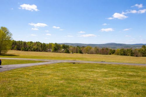 77 Paradise Ln, Williamstown, VT, 05679-9014 | Card Image