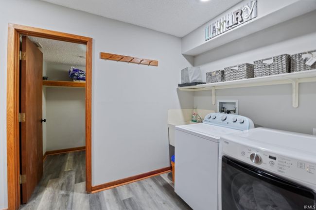 411 N 400 W, House other with 4 bedrooms, 3 bathrooms and null parking in West Lafayette IN | Image 24