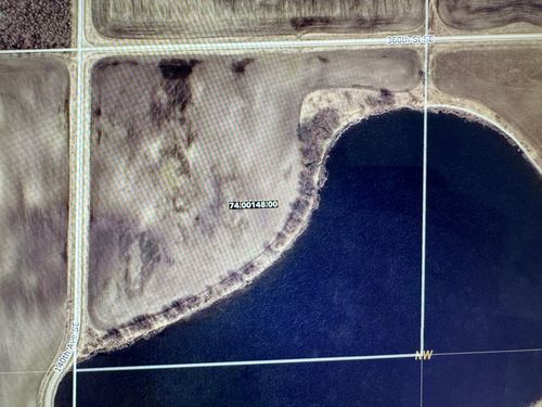 TBD 140th Ave Se, Mentor, MN, 56736 | Card Image