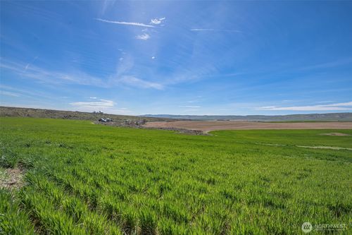 0 Nna, Waterville, WA, 98858 | Card Image