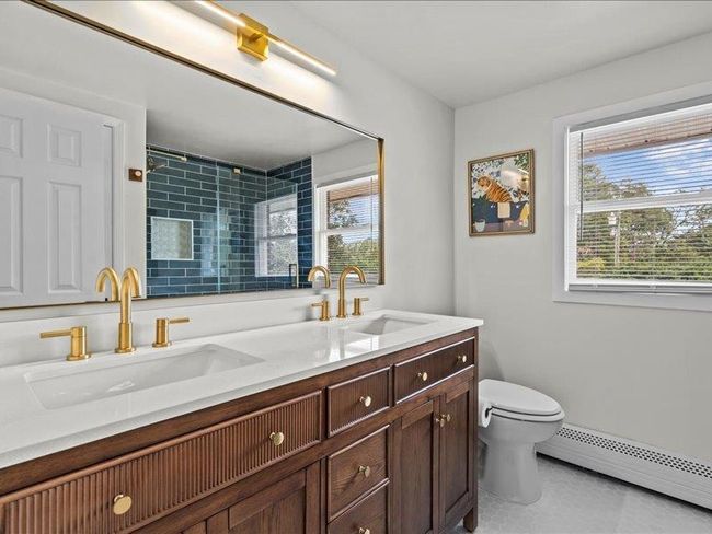 207 Bartlett St, House other with 5 bedrooms, 3 bathrooms and null parking in Mauldin SC | Image 17