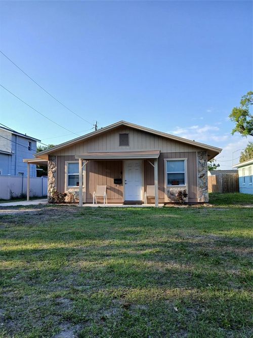 3227 Queensboro Ave S, St Petersburg, FL, 33712-1841 | Card Image