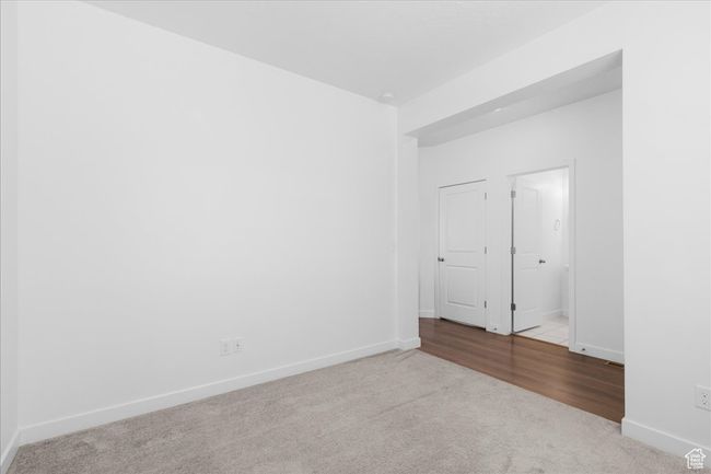 Office | Image 5