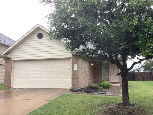 6019 Brenwood Trails Ln, Katy, TX, 77449-6770 | Card Image