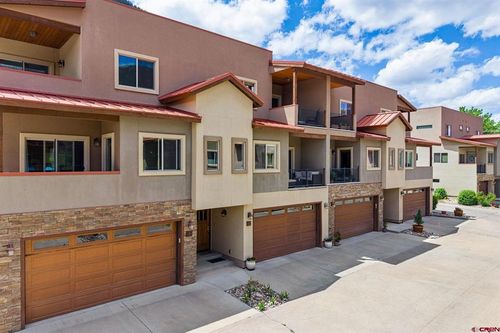 25-1422 Animas View Dr, Durango, CO, 81301-9513 | Card Image