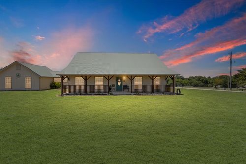 1859 Ashford Ln, Midlothian, TX, 76065-6352 | Card Image