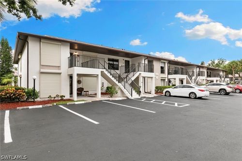 a202-236 Pebble Beach Circle, NAPLES, FL, 34113 | Card Image