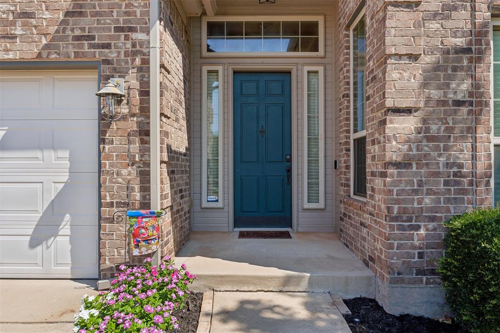 Residential in Edmond 2