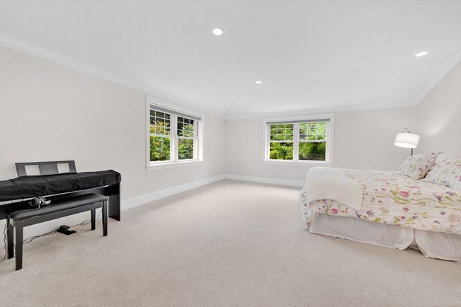 UNIT-404 - 95 Conant St, Condo with 3 bedrooms, 2 bathrooms and null parking in Concord MA | Image 25