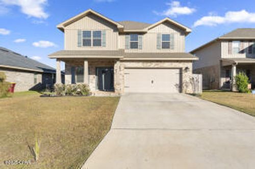 113 Ridgeway Cir, Crestview, FL, 32536-2173 | Card Image