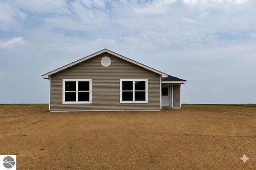 2946 Bowerman Road, Kingsley, MI, 49686 | Card Image