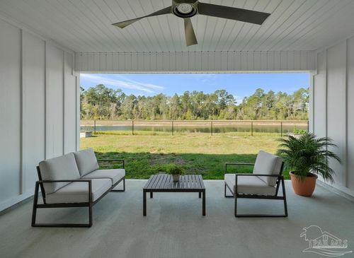 4010 Whitetail Ln, Pensacola, FL, 32526-4567 | Card Image