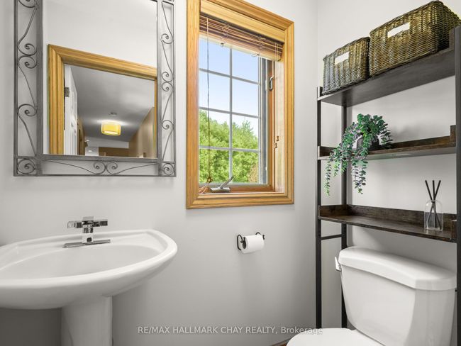 4146 Concession 5 Rd, House other with 5 bedrooms, 4 bathrooms and 10 parking in Loretto ON | Image 19
