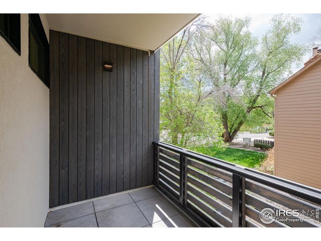 2 - 1831 22 Nd St, House attached with 3 bedrooms, 3 bathrooms and null parking in Boulder CO | Image 16