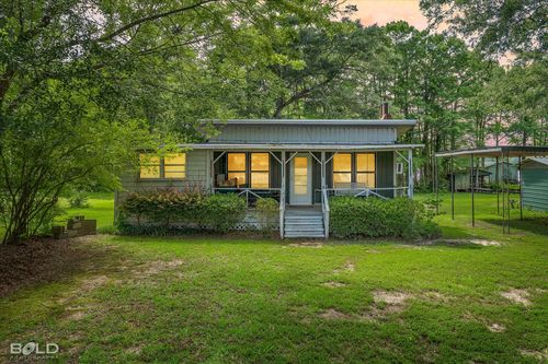 11259 Ferry Lake Rd, Oil City, LA, 71061-8624 | Card Image