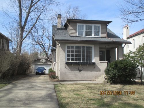 914 Jackson Ave, River Forest, IL, 60305-1416 | Card Image