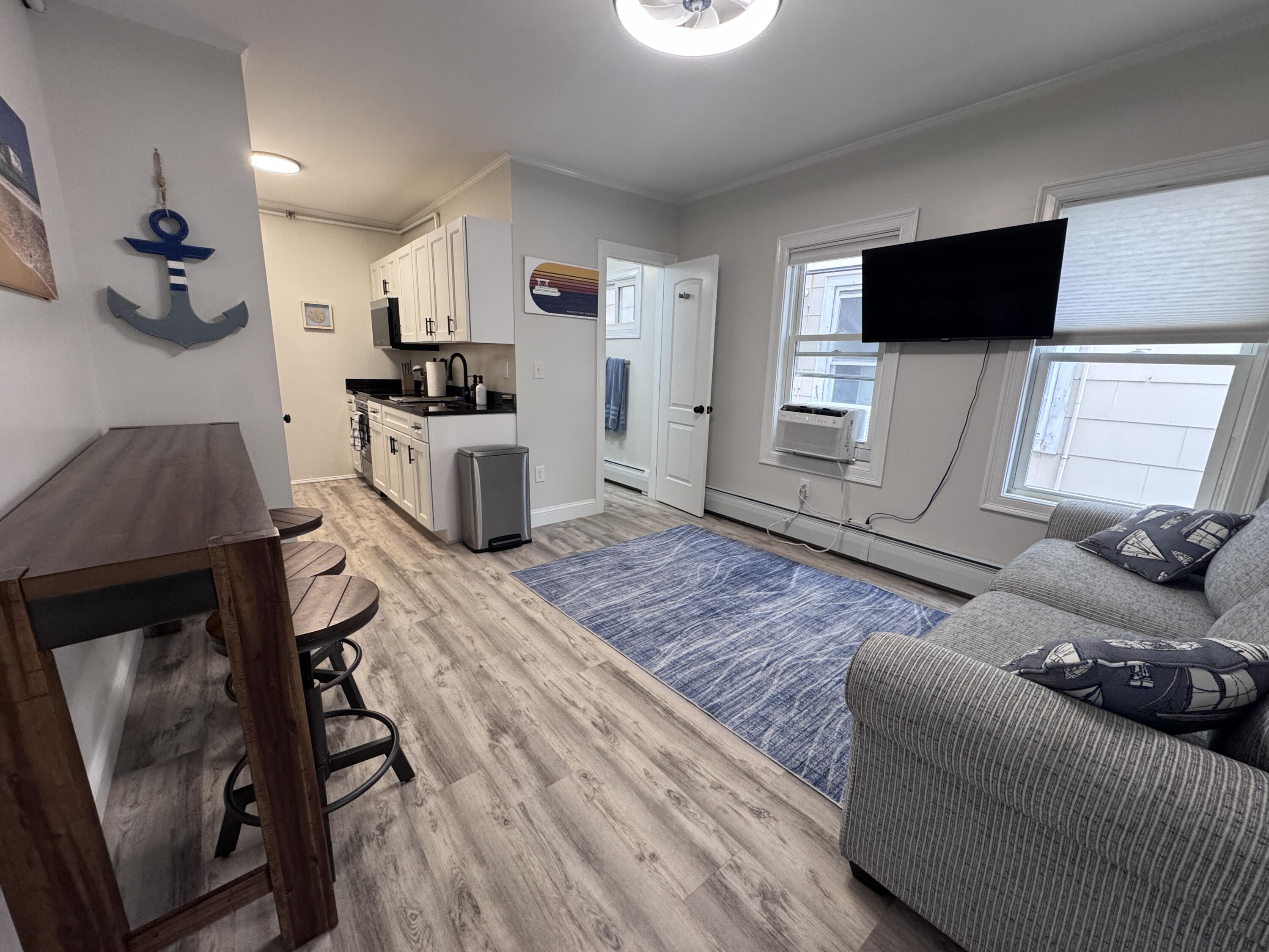 Residential in Old Orchard Beach 4
