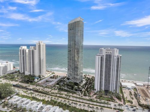 unit-3901-18975 Collins Ave, Sunny Isles Beach, FL, 33160-5439 | Card Image
