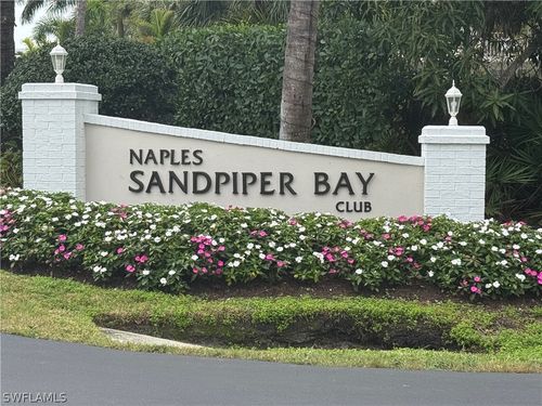 apt-c102-3011 Sandpiper Bay Cir, NAPLES, FL, 34112-5637 | Card Image