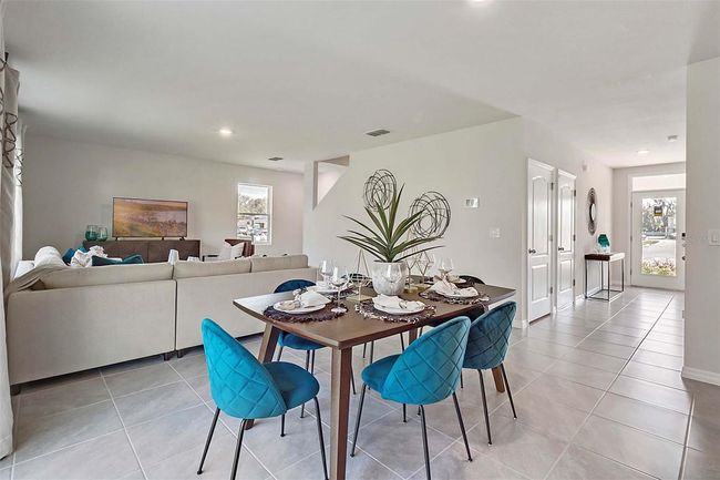 5170 Masser Rd, House other with 4 bedrooms, 3 bathrooms and null parking in SAINT CLOUD FL | Image 20