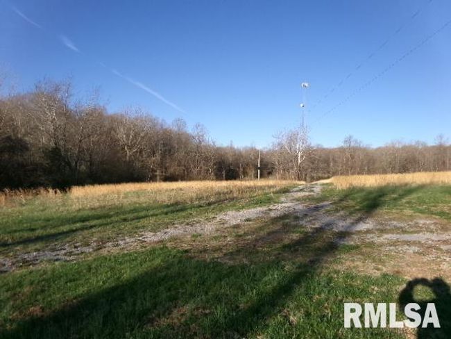 2225 Route 34, House other with 4 bedrooms, 2 bathrooms and null parking in Rosiclare IL | Image 49