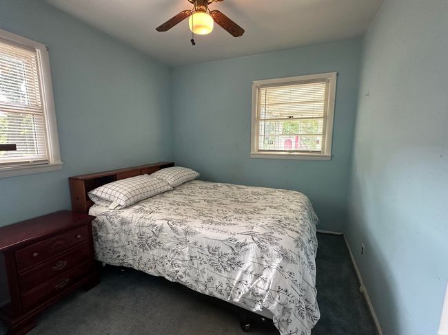 19 E Linden Ave, House other with 2 bedrooms, 1 bathrooms and null parking in Logansport IN | Image 10