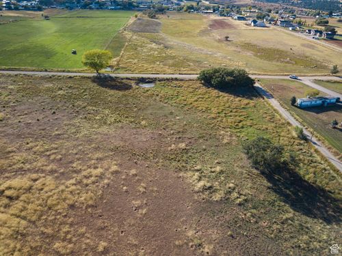 a-450 East, Monticello, UT, 84535 | Card Image