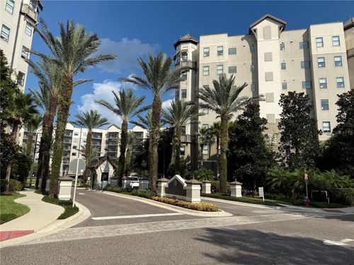 3716-14501 Grove Resort Ave, WINTER GARDEN, FL, 34787-9475 | Card Image