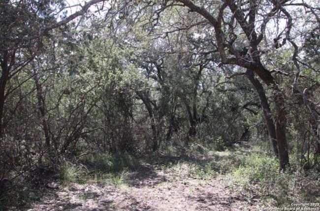 0000 Rocksprings, Home with 1 bedrooms, 1 bathrooms and null parking in Rocksprings TX | Image 26