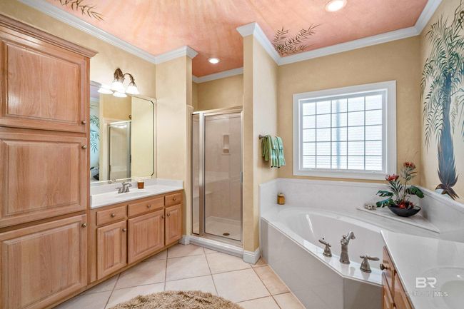 30111 River Rd, House other with 4 bedrooms, 3 bathrooms and null parking in Orange Beach AL | Image 25
