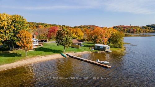 59 Trader Lane, Barrys Bay, ON, K0J1B0 | Card Image