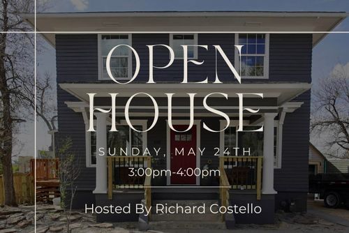 558 S Kimball St, Casper, WY, 82601-3302 | Card Image