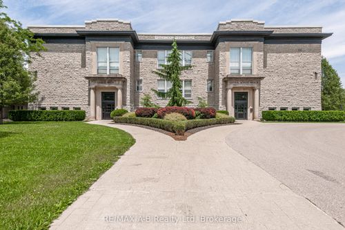 2f-189 Elizabeth St, Saint Marys, ON, N4X0B5 | Card Image
